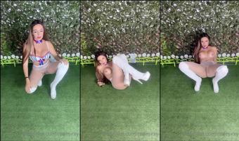 milesexy 12 07 2022 2519228847 (milesexy)