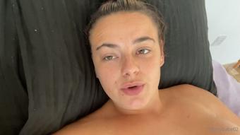Up Close and Dirty JOI (Tiffanybabe01)