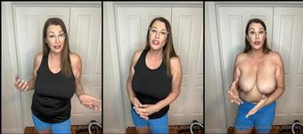 elaina stjames 09 06 2023 2892463325 2 part chat n flash big announcement 1 (elaina_stjames)