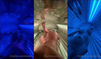 lexidona 09 06 2021 2131619457 Solarium  (lexidona)