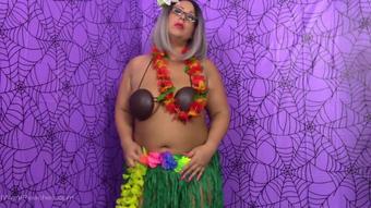 Wanna Get Laid - October 04, 2018 (paypeaches)