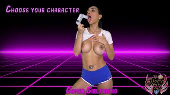 Dirty TikTok Vol3 (Lissie Belle)