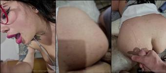 mariatitsvip 1175071815 i sucked a big cock  (mariatitsvip)