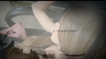 MIA SECRETS - A NIGHT OUT CUSTOM MV VID (Mia Secrets)