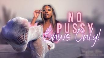 Temptressblair No Pussy Only Bnwo (TemptressBlair)