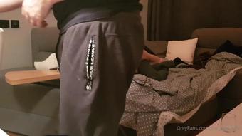 the bad wife 02 08 2020 634549005 date 5 with b part 1 (the_bad_wife)