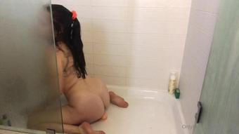 elliefrancisbean 02 03 2021 2043869165 Do you like the way I bounce baby   (elliefrancisbean)