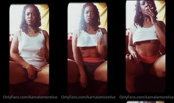 karnalamorelive 23 02 2021 2039270886 Smoking Tits Tuesday (karnalamorelive)