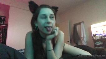 diannabunni 07 01 2021 2003804767 I know itâs lewds, not nudes but I absolutely adore this set I took a while back and hav (diannabunni)