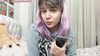 Bully Sister Finds Out You Are An Abdl (Lily Ann X)