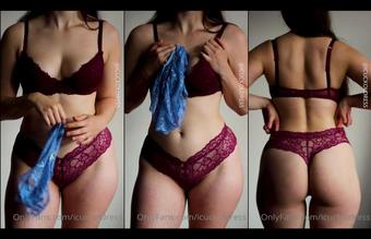 icuckoldress 01 10 2020 993800086 panty patrol listen up sissies let s take your first (icuckoldress)
