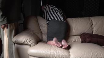 HFW - My Wife Must Be Trained, 2Nd (HFW)