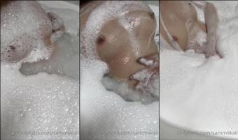 sammiikaii 23125082 2020 05 12 fun time in the bubbles  (sammiikaii)