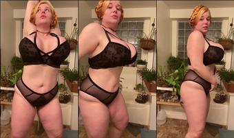 underbust 03 01 2020 17747632 I feel like an especially naughty German Milkmaid tonigh (underbust)
