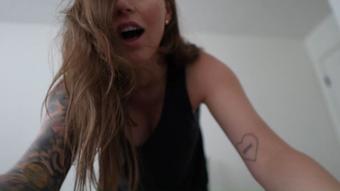 Pervert Dog (yogabella)