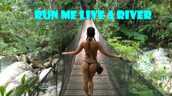 PUBLIC river squirt (Lissie Belle)