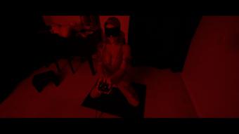 Playing In Stepmoms Secret Dungeon P 1 (WCA Productions)