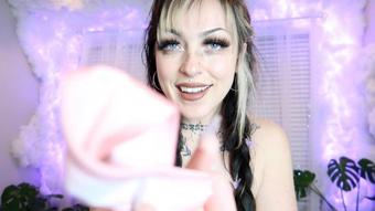 Milliemillz Babysitters Cei Deal (MillieMillz)