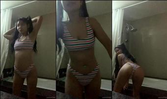 leonathaiofficial 08 05 2022 2165369366 naughty live stream would you love to see me (leonathaiofficial)