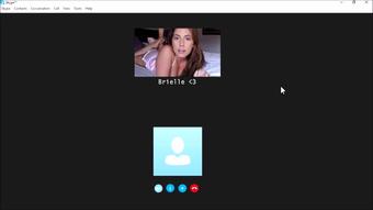 Morning Wood Preview - November 29, 2018 (BrielleDay)