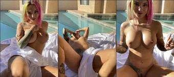 xo rybaby vip 01 12 2021 2285481300 new video out tomorrow morning for this set but (xo_rybaby_vip)