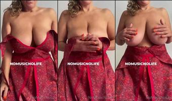 nomusicnolife 02 08 2022 2545014491  Job interview for a marketing campaign. Do you want the complete video    (nomusicnolife)