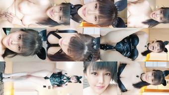 40.slave training ceremony (fetishbody)