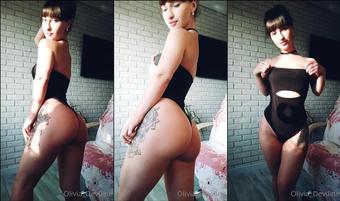 olivia_deviline 01 07 2020 486646241 Hello sunny (olivia_deviline)
