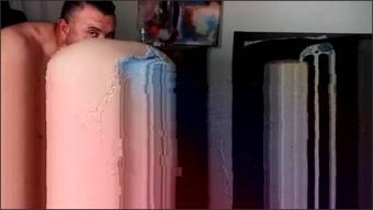 Cb_Kittykay86_June-18-2019_22-55-15 (kittykay86)