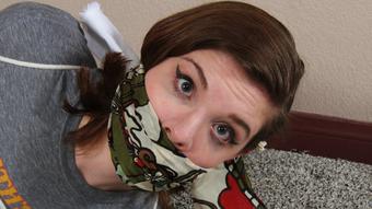 Bloopers and BTS from "Twinsanity&quot (DandyinDistress)