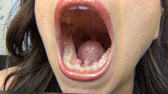 MARIA MARLEY'S MOUTH TOUR - November 13, 2023 (RoxieRaeFetish)