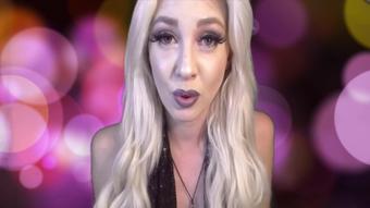 PART2 2FAMOUS4U Findom RINSING game (AllforLucky)
