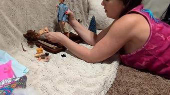 Mila-Maexo-Barbies-Are-Finalists-On-Show-Quotalonequot (Mila MaeXO)