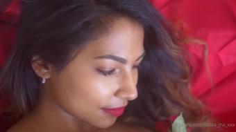latika_jha_xxx 14 02 2021 2031663340  (latika_jha_xxx)