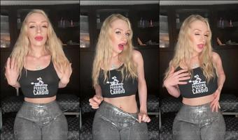 rubyenraylls 01 08 2021 2180116227 Oh hey baby. ;) get naughty for me, if you know whatâs good for you. (rubyenraylls)