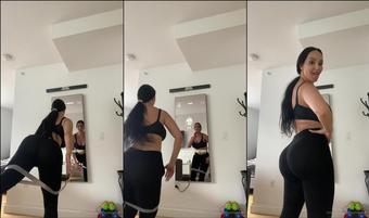 amyanderssen 19624051 let s train insane guys 1 (amyanderssen)