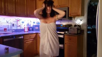 1 AND 2 SON FUCKS MOMS TWIN SISTER (Stormi Winters)