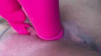 ionlyeatvag 03 10 2019 67077645 When you just cum toooo fast. Guess itâs a masturbation marathon day today. (ionlyeatvag)
