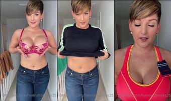 hannahbrooks25 01 02 2023 2761133265 results from my shopping trip xxx (hannahbrooks25)