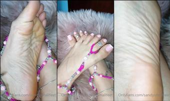 sandysmallfeet 31 12 2020 1998526281 morning (sandysmallfeet)