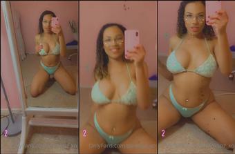 pinklipz xo 01 07 2020 74277829 outfit tease i can t put these all together other wise (pinklipz_xo)