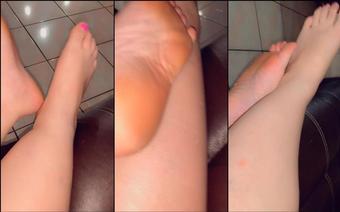darlingkittenxx 05 06 2021 2128643986 what color should be my next nail polish (darlingkittenxx)