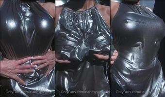tiahespieglevip 28 06 2022 2501905171 Heyyy  It's Titty Tuesday  What would you do with these (tiahespieglevip)