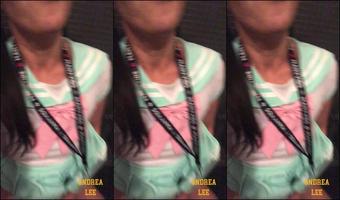 Ondrea Lee Public Pee Compilation (Ondrea Lee)