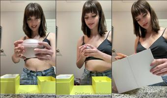 SooGSX OnlyFans 16463 Video (soogsx)