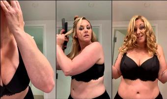 mrs darkcuckold 29 11 2019 95227766 stream started at 11 29 2019 10 26 pm (mrs_darkcuckold)