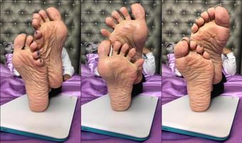 deedeericanfeet 03 02 2020 140969308 I keep getting asked to post my old stuff  (deedeericanfeet)