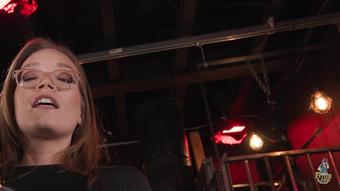 Fetishlands FemDoms - Super Villainess Cult Hd (Fetishlands FemDoms)