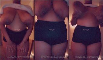 ohshesspicy 110042105 2021 02 16 do you like when i bounce tittytuesday (ohshesspicy)