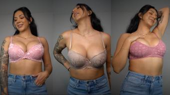 my friend's mom 4K - Nov 9, 2022 (sloansmoans)
